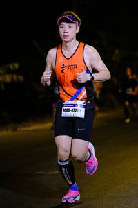 BIB: 4720
                            <button type="button" onclick="openModal(7602983)" class="btn btn-primary btn-sm float-right btn-popup" data-toggle="modal" data-target=".modal-high-quality">
                        <i class="fas fa-shopping-cart"></i> Add to Cart
                    </button>
                                            <button type="button" onclick="isThisMe(7602983, true)" class="btn btn-success btn-sm float-right btn-popup btn-isme hidden" data-toggle="tooltip" data-placement="bottom" title="นี่คือรูปของคุณใช่ไหม คลิกที่นี่เพื่อเอาเข้าอัลบั้ม">
                        <i class="fas fa-plus"></i> Add to album
                    </button>
                    <button type="button" onclick="isThisMe(7602983, false)" class="btn btn-warning btn-sm float-right btn-popup btn-isnotme hidden">
                        <i class="fas fa-ban"></i> Remove from album
                    </button>